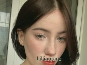 Lillianjone