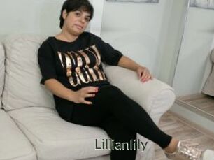 Lillianlily
