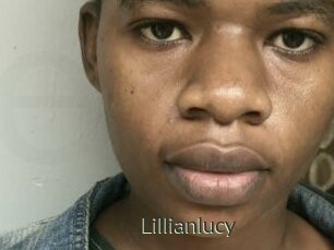 Lillianlucy