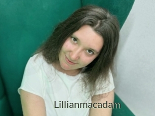 Lillianmacadam