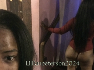 Lillianpeterson2024