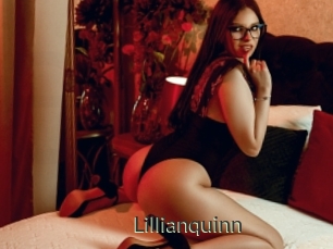 Lillianquinn