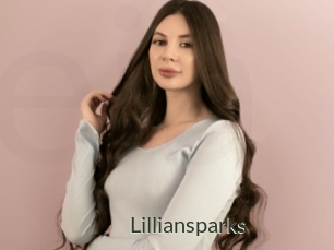 Lilliansparks