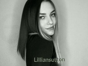 Lilliansutton