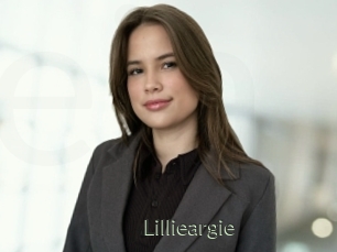 Lillieargie