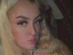 Lilliebugggg