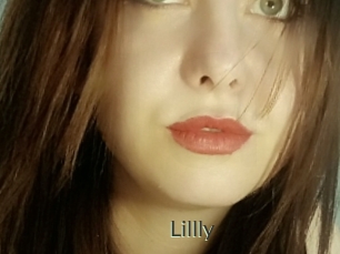 Lillly