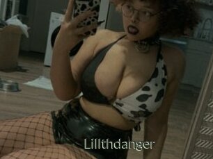 Lillthdanger