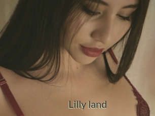 Lilly_land