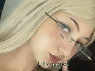 Lilly_oconell