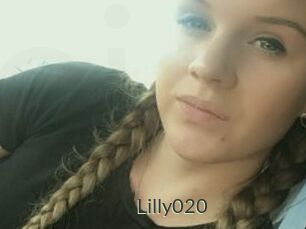 Lilly020