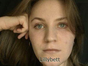 Lillybett