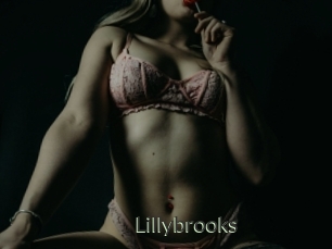 Lillybrooks