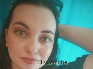 Lillycampbel
