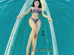 Lillycurve