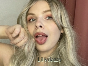 Lillydazzy