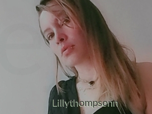Lillythompsonn