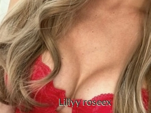 Lillyy_roseex