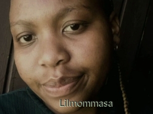 Lilmommasa