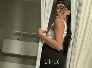 Lilnut
