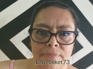 Lilo_rocket73
