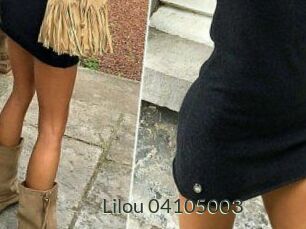 Lilou-04105003