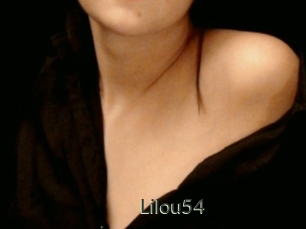 Lilou54