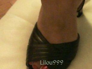 Lilou999