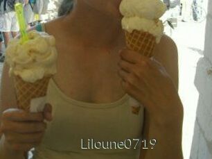 Liloune0719