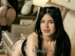 Lilouroux