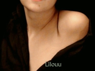 Lilouu