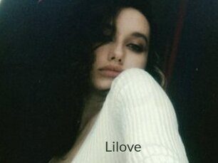Lilove