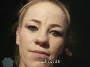 Lilpenni