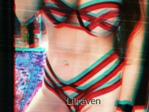 Lilraven