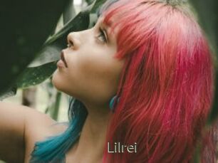 Lilrei