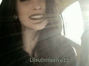 Lilsubmissive15