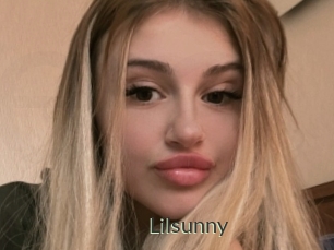 Lilsunny