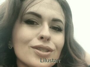 Lilustarr