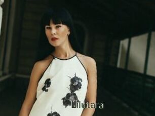 Lilutara