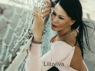 Liluviva
