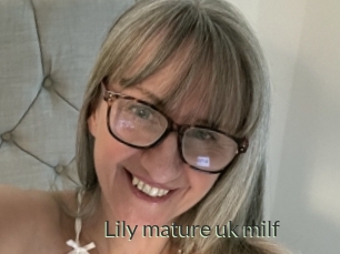 Lily_mature_uk_milf