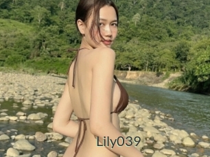 Lily039