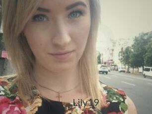 Lily19