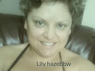 Lily_hazebbw