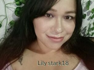 Lily_stark18