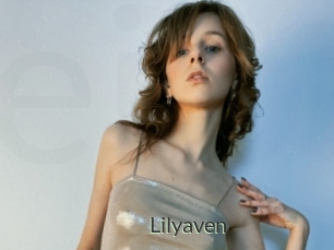 Lilyaven