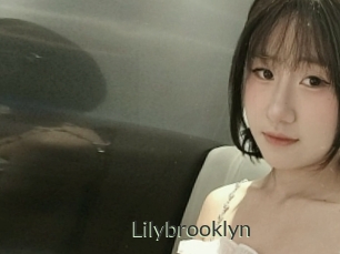 Lilybrooklyn