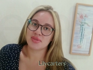 Lilycarters