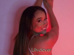 Lilyclover