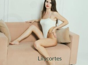 Lilycortes